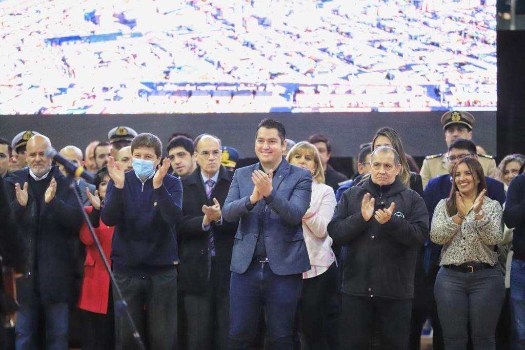 photo 2022 07 11 15 26 04