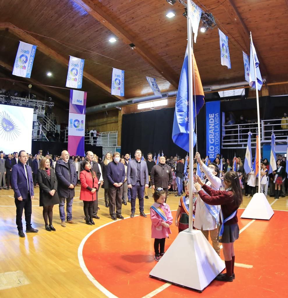 photo 2022 07 11 15 26 09