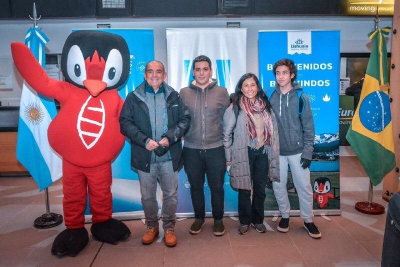 photo 2022 07 12 16 17 27