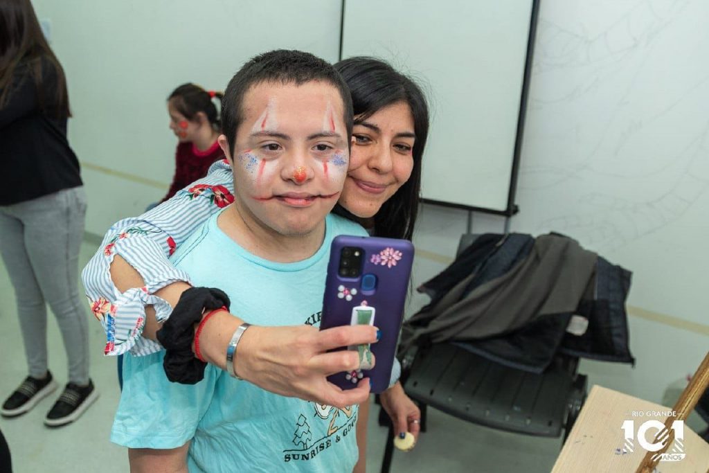 photo 2022 07 12 21 23 31