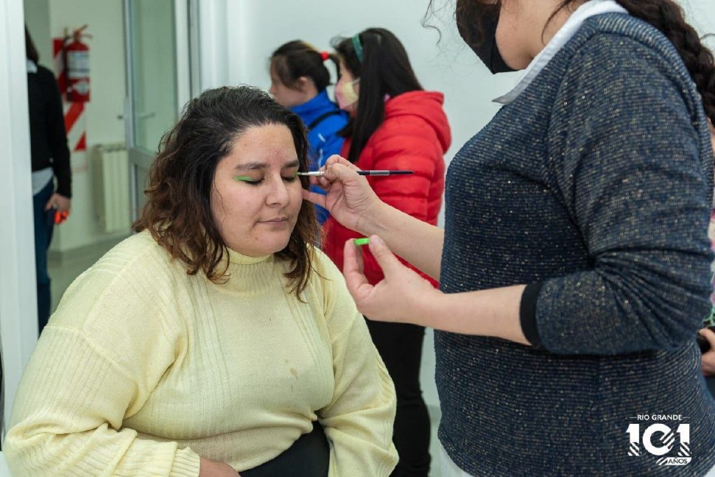 photo 2022 07 12 21 23 33