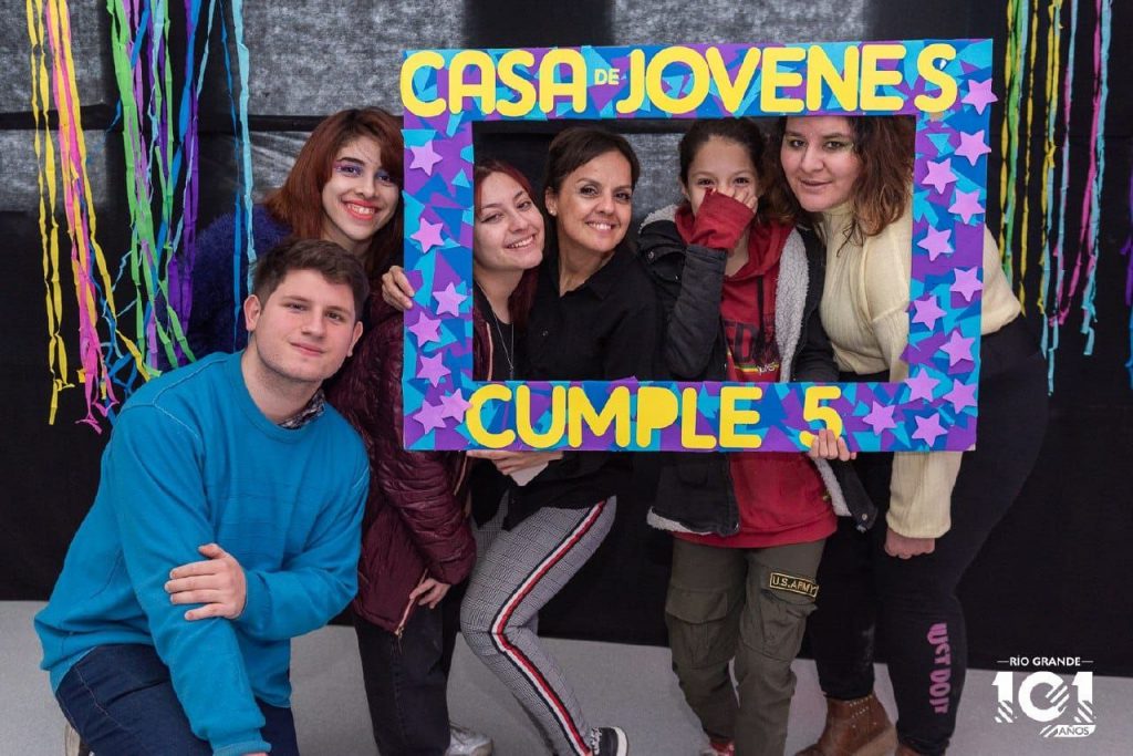 photo 2022 07 12 21 23 36