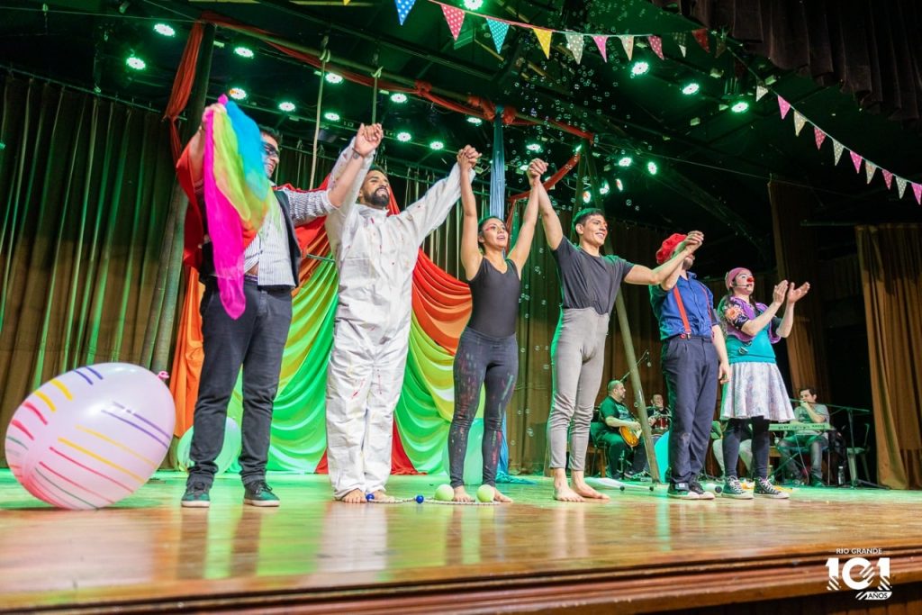 photo 2022 07 29 18 03 59