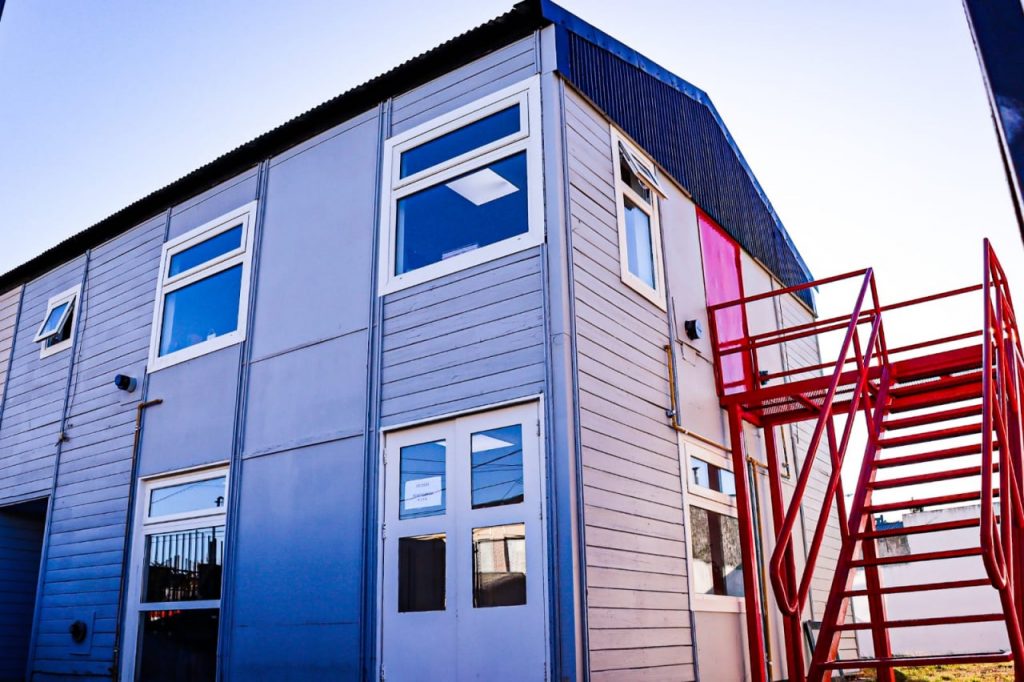 photo 2022 07 31 19 14 48