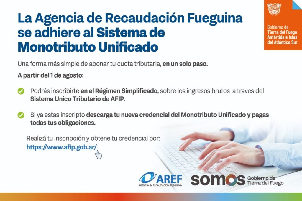 photo 2022 07 31 19 18 14