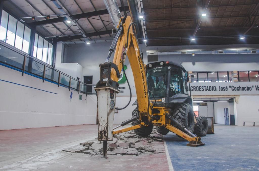 photo 2022 08 01 12 42 36