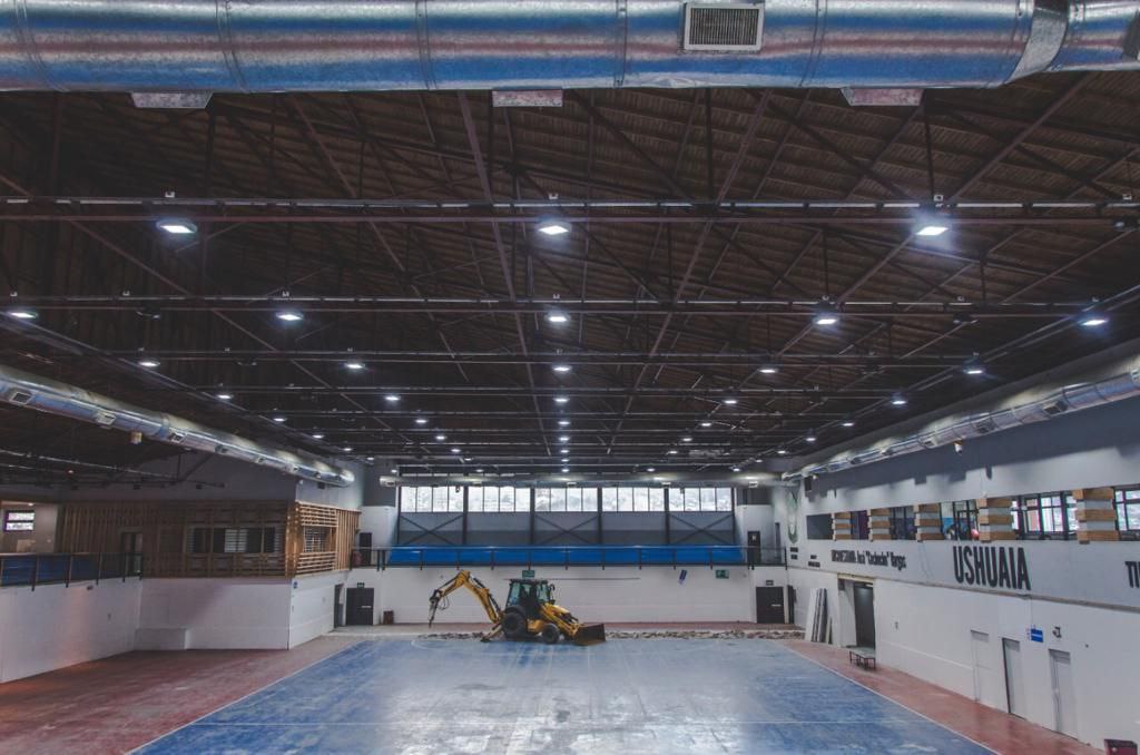 photo 2022 08 01 12 42 41