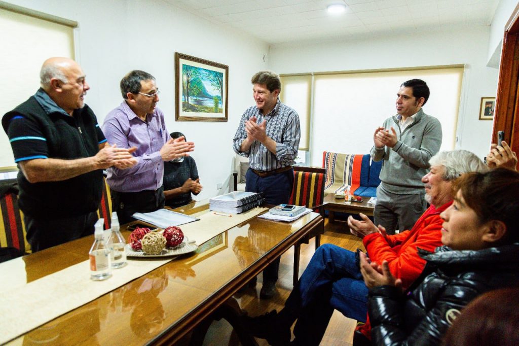 photo 2022 08 02 18 57 55