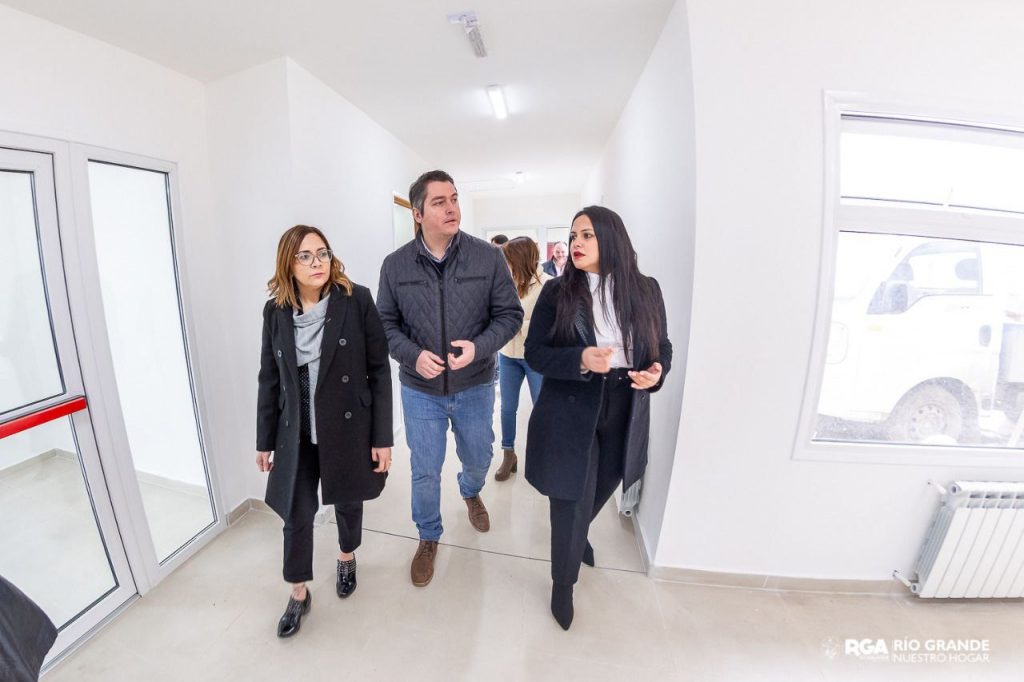 photo 2022 08 03 09 49 55