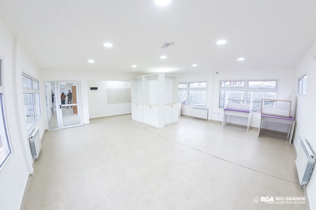 photo 2022 08 03 09 49 56