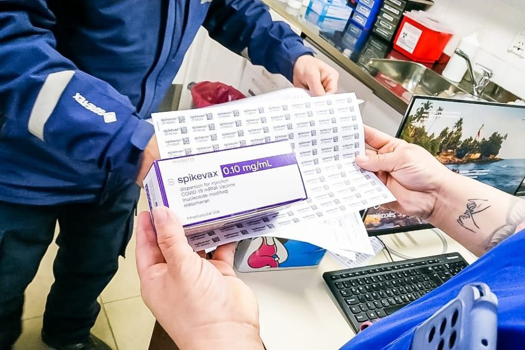 photo 2022 08 03 19 08 38 1