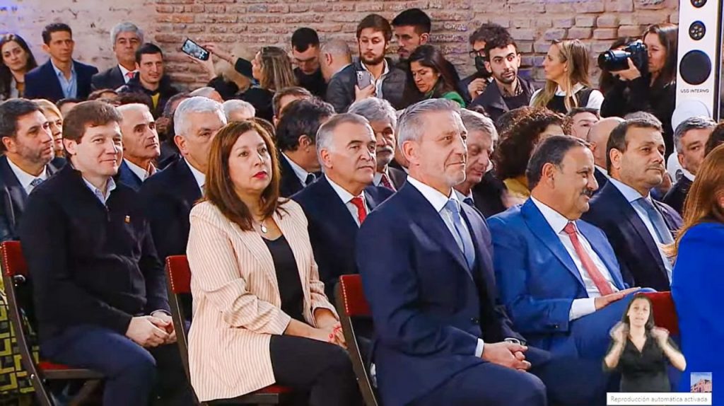 photo 2022 08 04 12 47 37