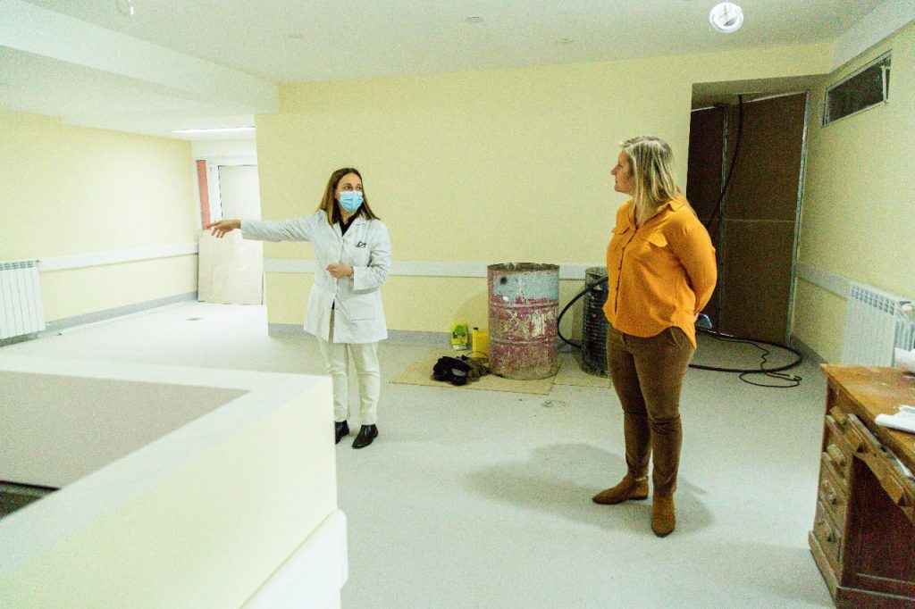 photo 2022 08 04 13 05 41