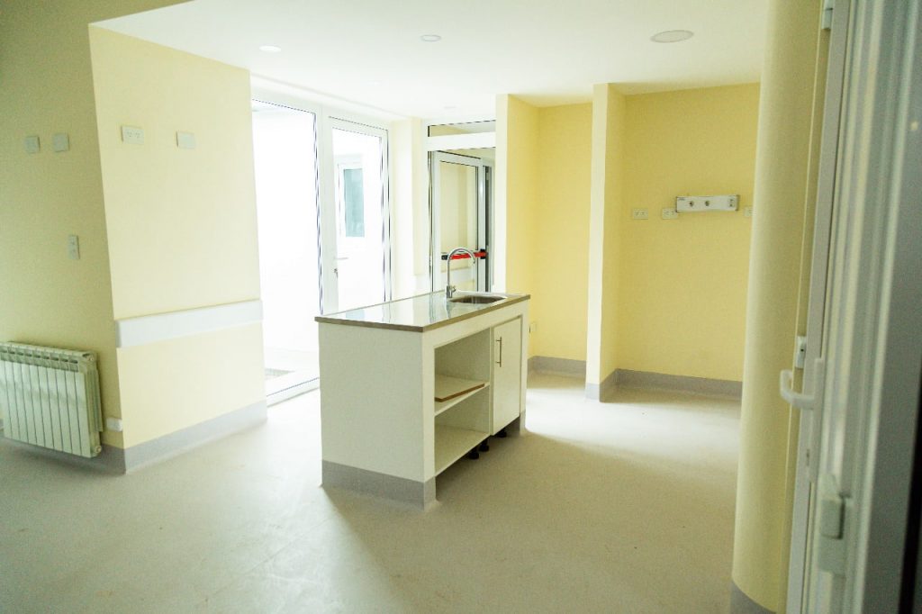 photo 2022 08 04 13 05 42