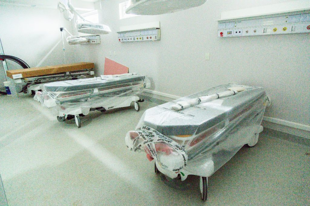 photo 2022 08 04 13 05 44