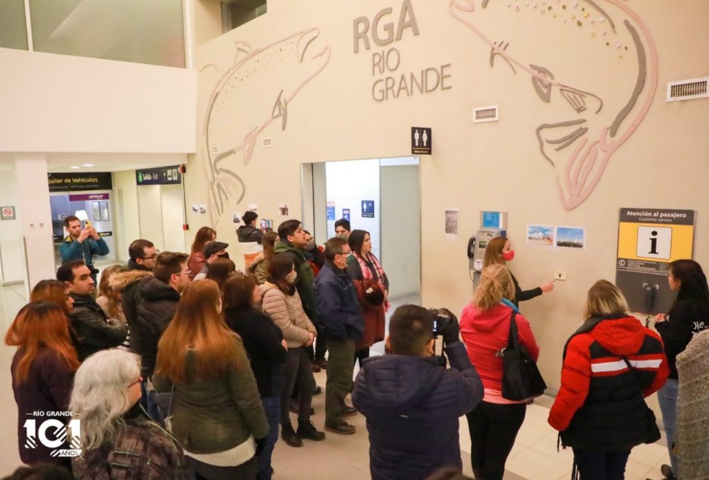 photo 2022 08 05 19 57 28