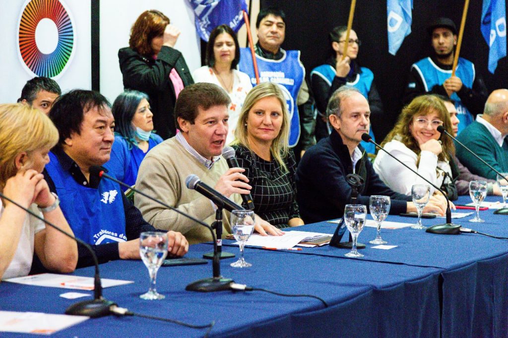 photo 2022 08 05 20 00 27