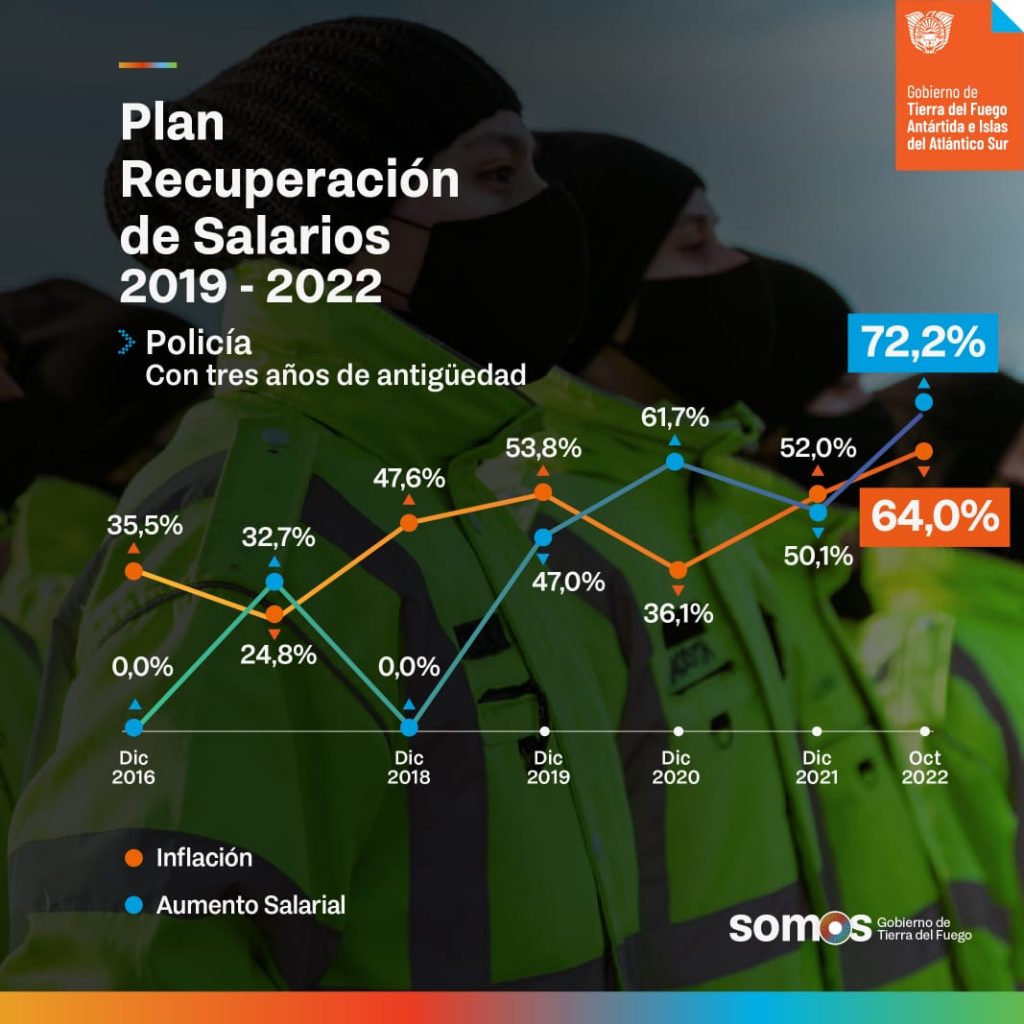 photo 2022 08 09 13 39 00