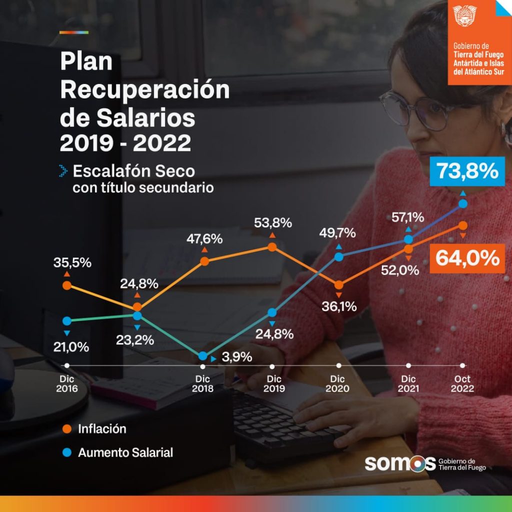 photo 2022 08 09 13 39 01