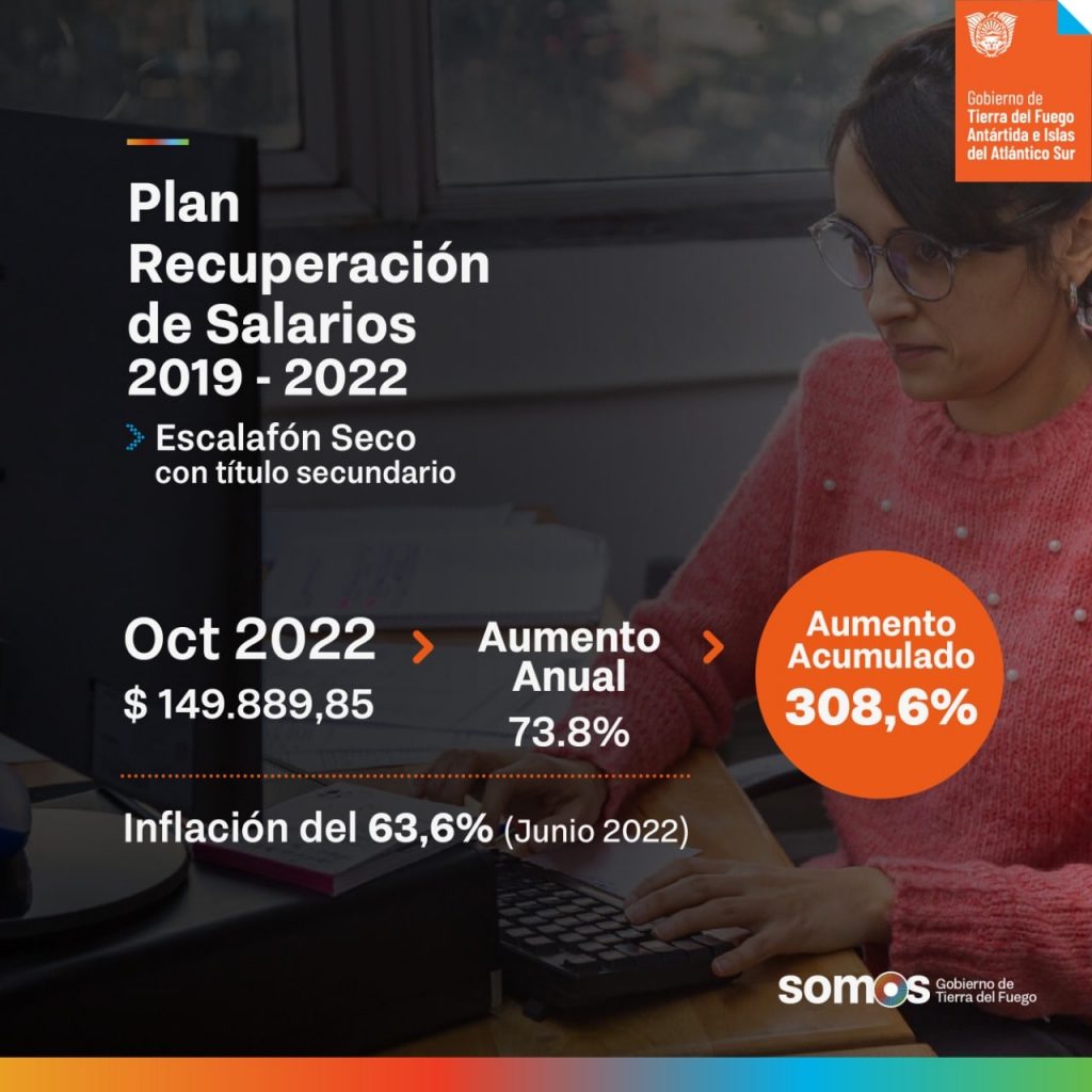 photo 2022 08 09 13 39 03