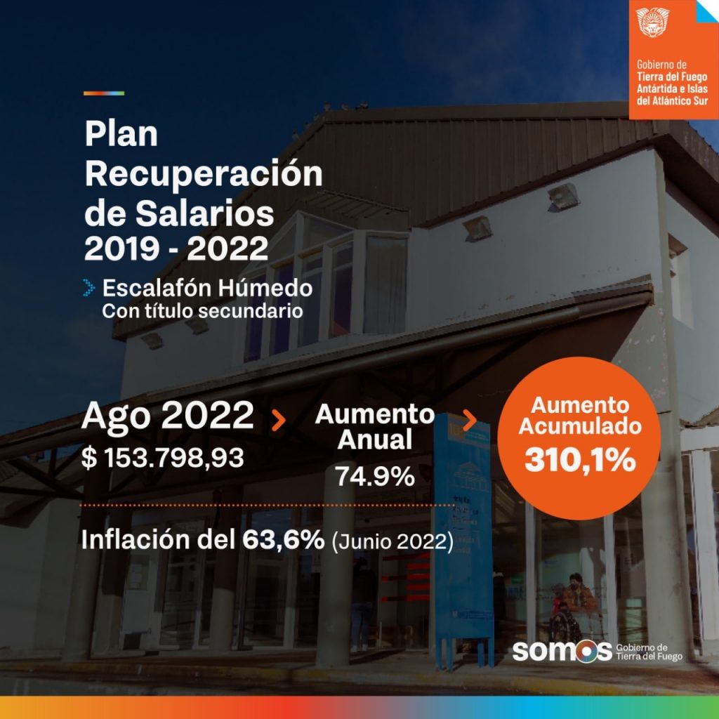 photo 2022 08 09 13 39 05