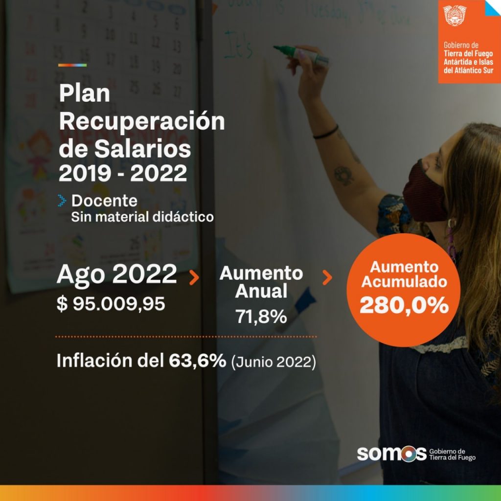 photo 2022 08 09 13 39 06