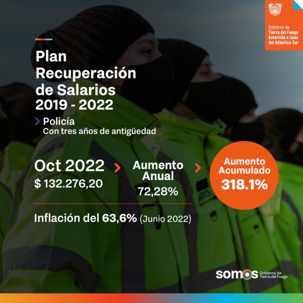 photo 2022 08 09 13 39 11