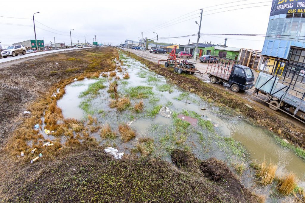 photo 2022 08 09 13 42 40