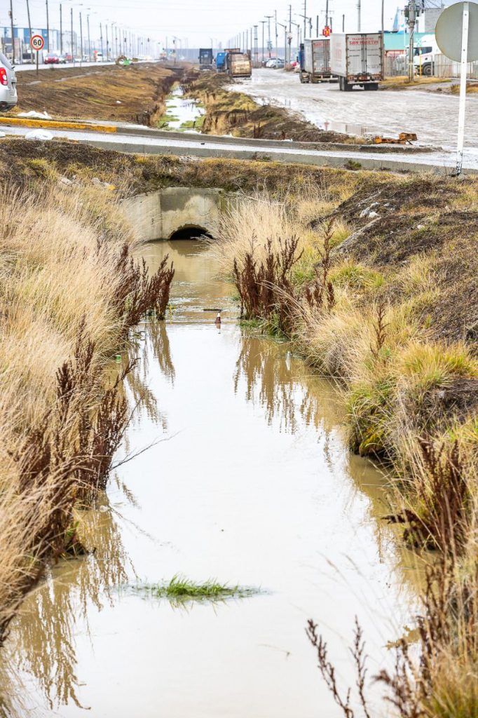 photo 2022 08 09 13 43 44