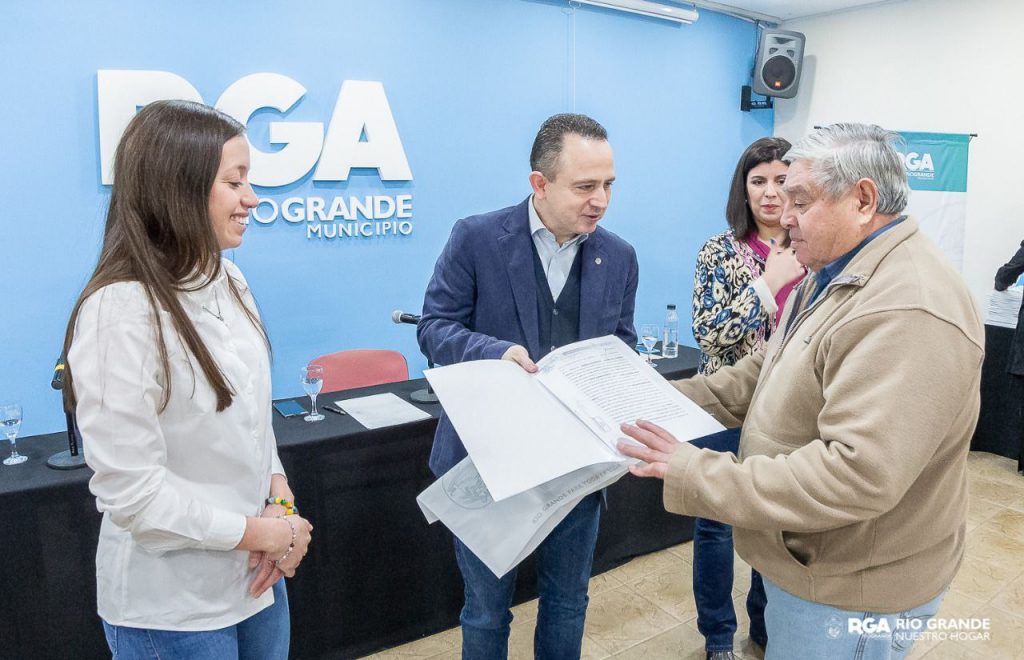 photo 2022 08 09 13 45 42