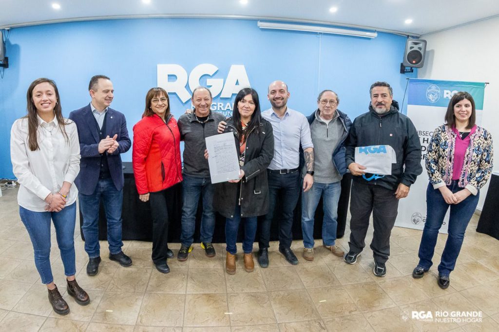 photo 2022 08 09 13 45 43