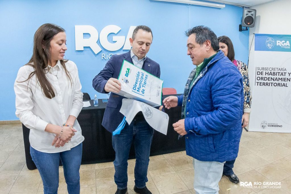 photo 2022 08 09 13 45 45