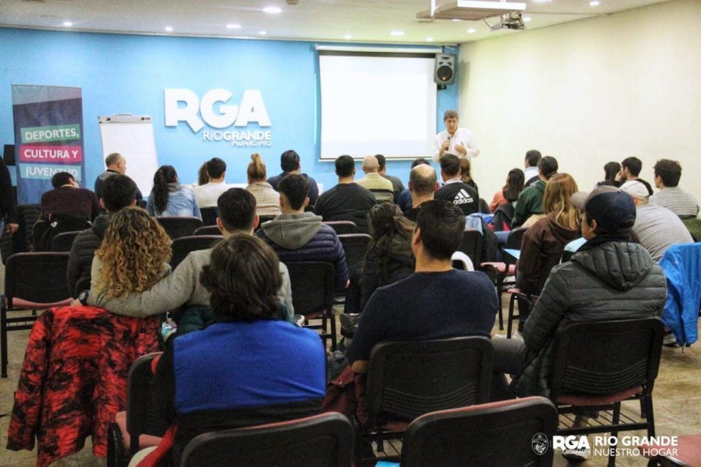 photo 2022 08 09 13 45 47