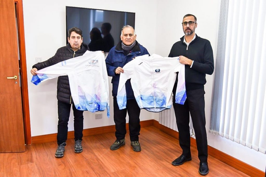 photo 2022 08 09 13 48 35