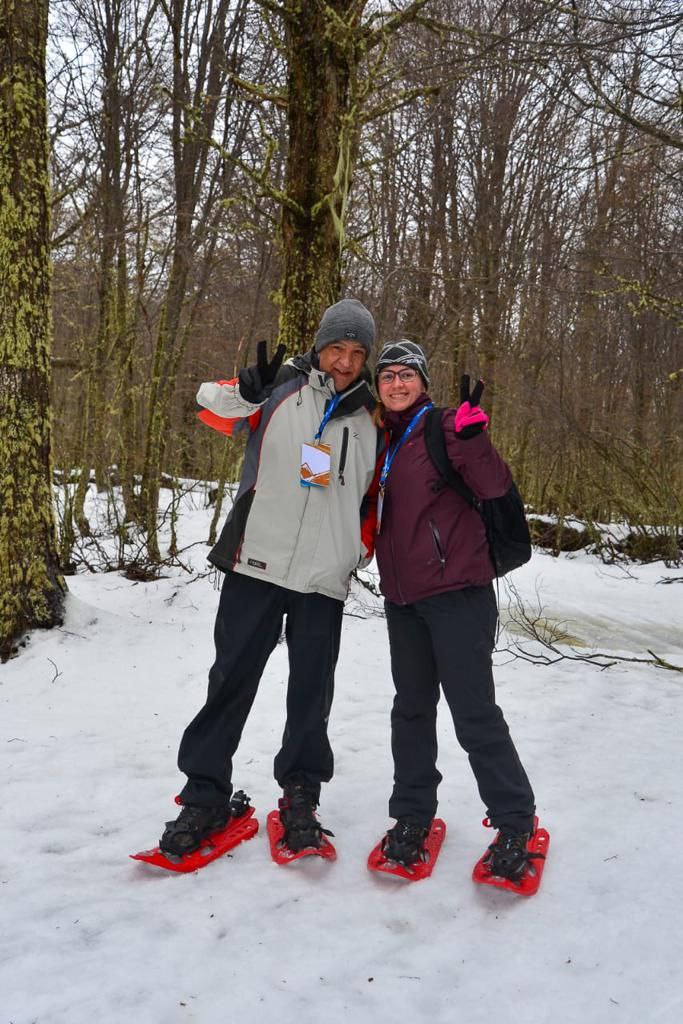 photo 2022 08 09 19 05 48