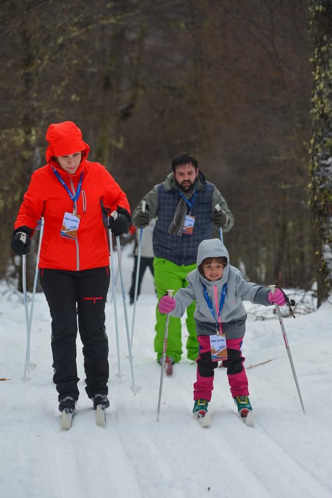 photo 2022 08 09 19 05 50