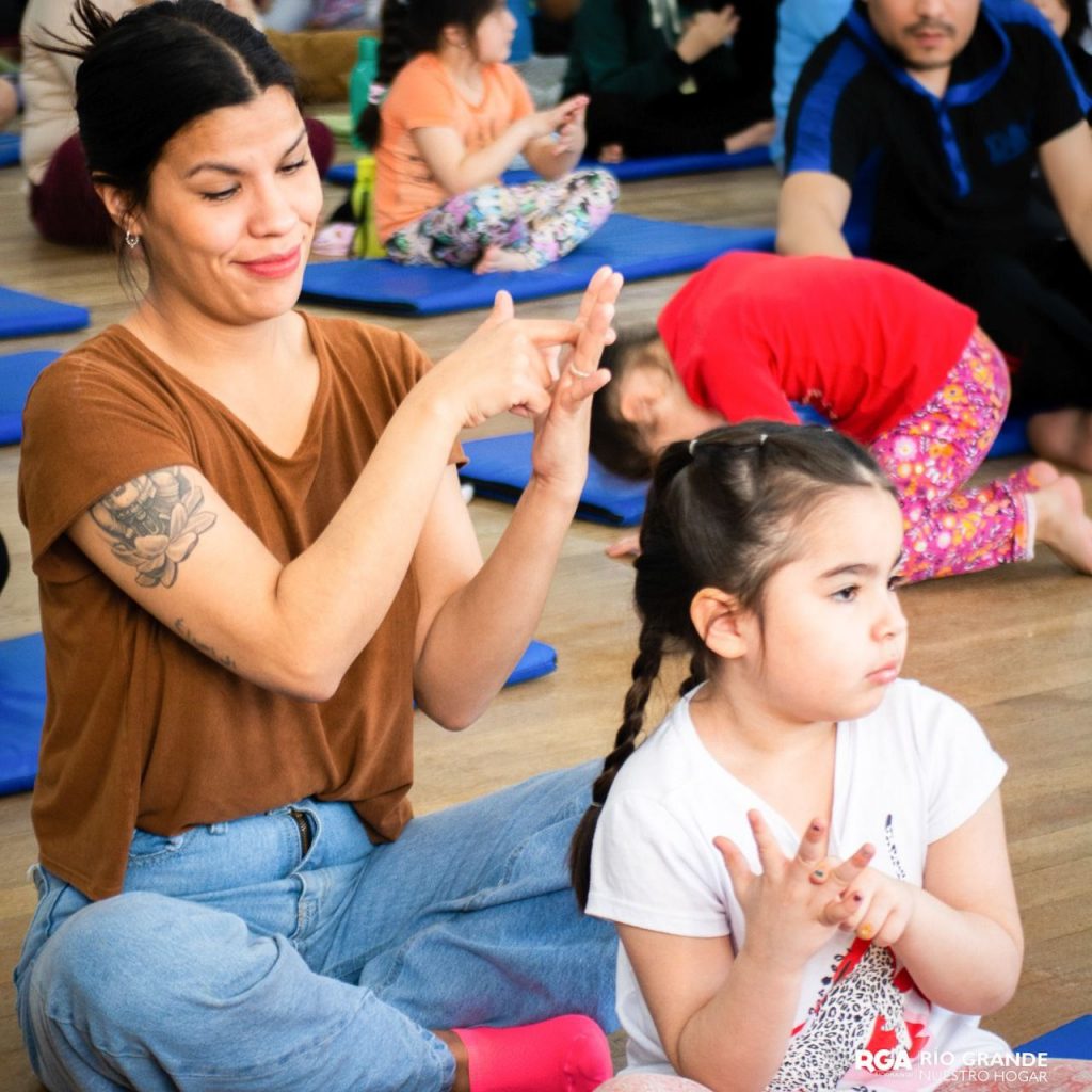 photo 2022 08 09 19 10 35