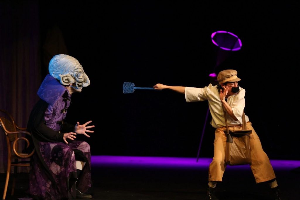 photo 2022 08 10 11 04 00