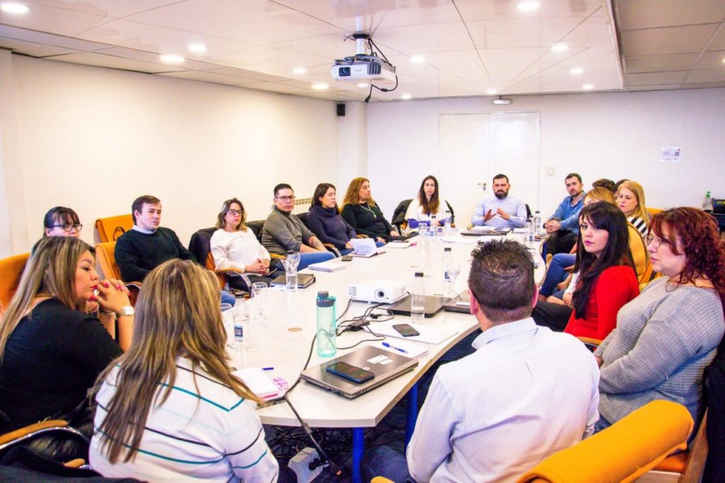 photo 2022 08 12 11 32 34