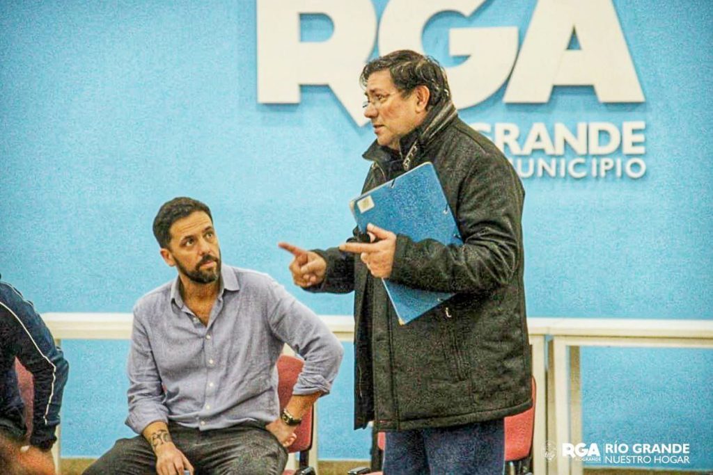 photo 2022 08 13 17 25 36