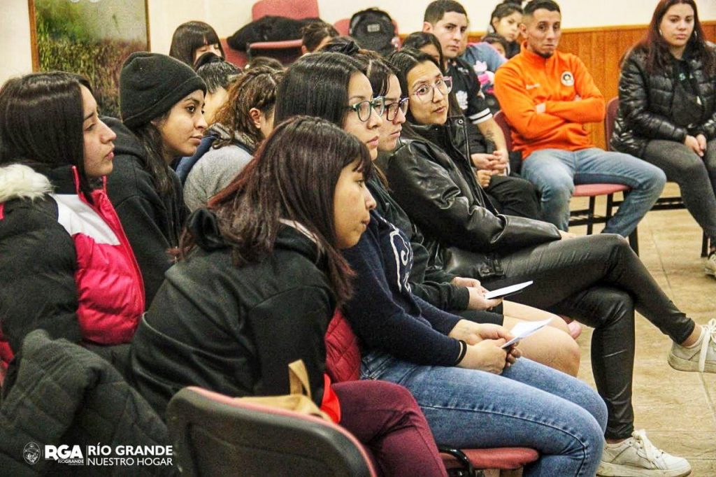 photo 2022 08 13 17 25 38