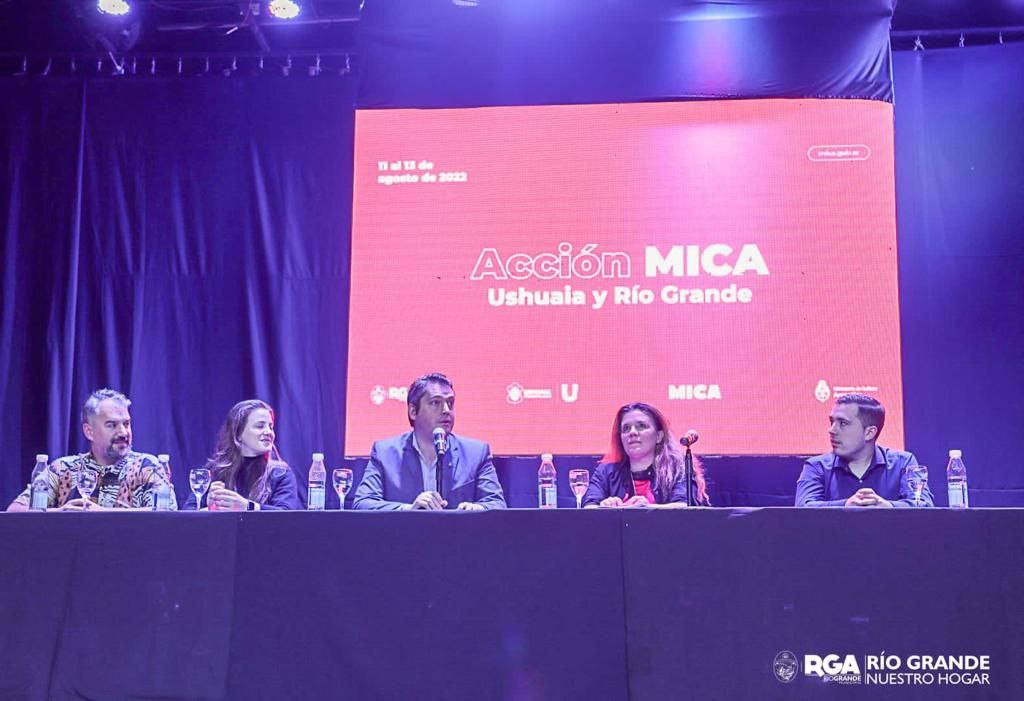 photo 2022 08 16 00 32 05