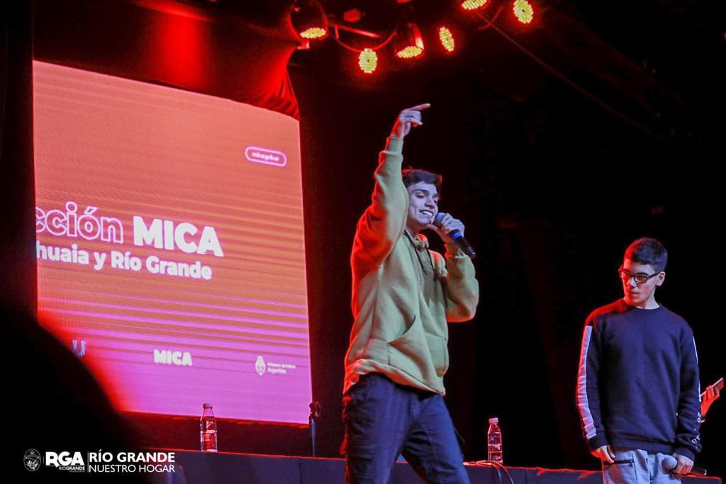 photo 2022 08 16 00 32 07