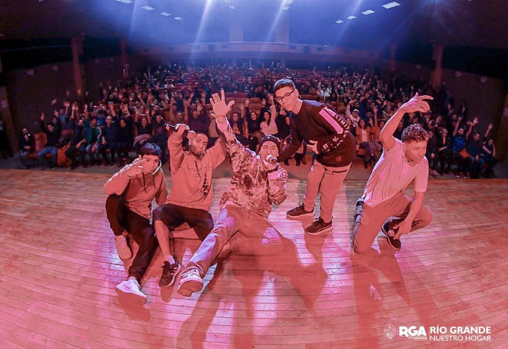 photo 2022 08 16 00 32 09