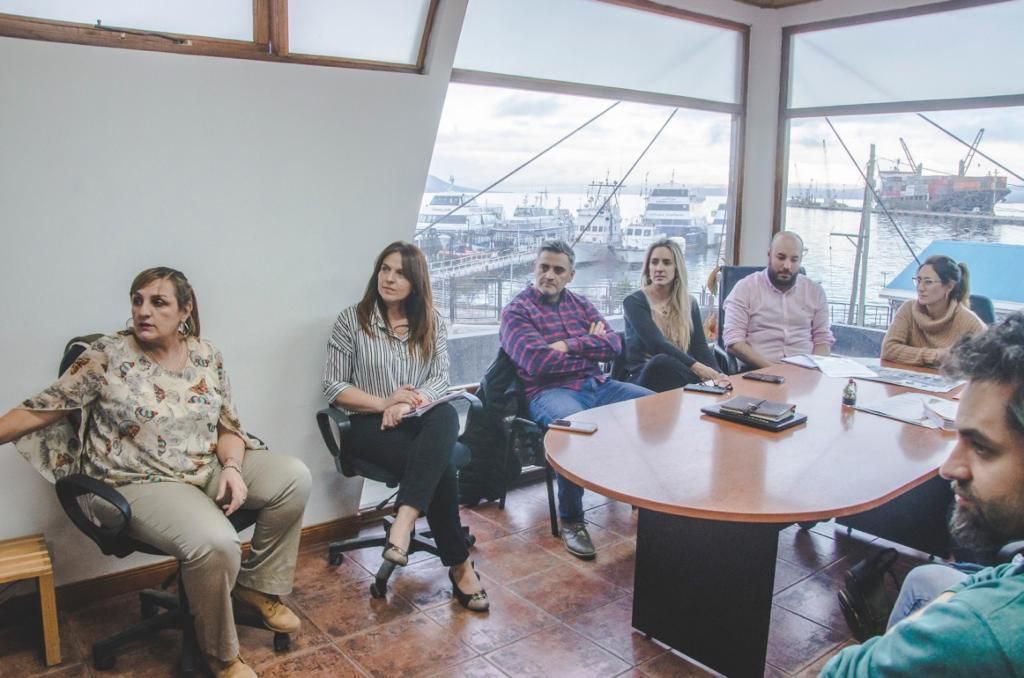 photo 2022 08 16 00 33 59