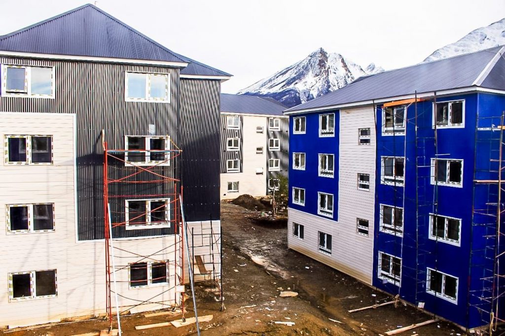 photo 2022 08 16 00 36 30