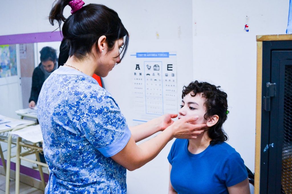 photo 2022 08 16 00 42 07