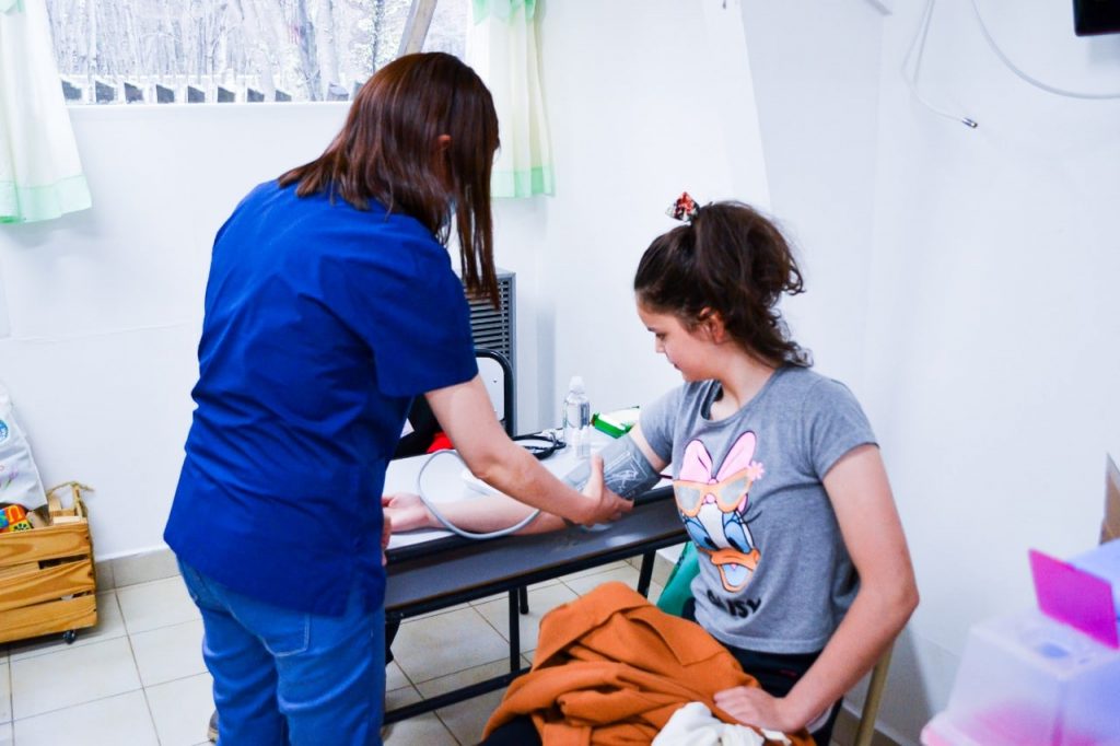 photo 2022 08 16 00 42 08