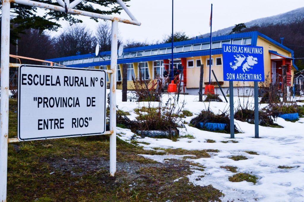 photo 2022 08 16 00 42 10