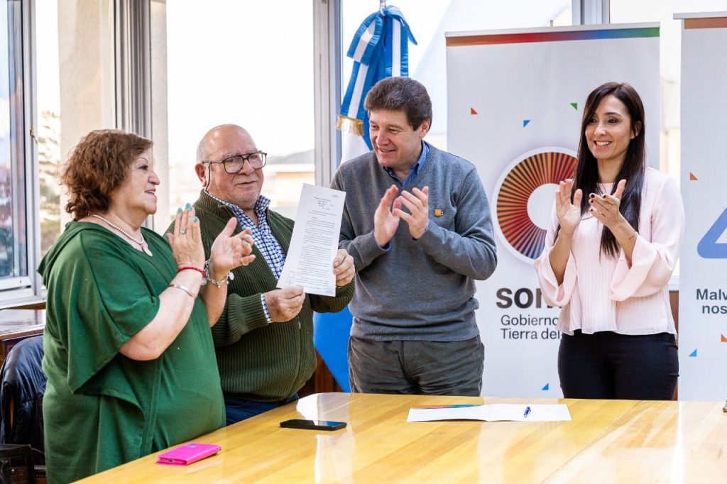 photo 2022 08 16 00 43 39